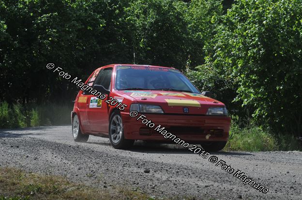 DSC_2736.JPG